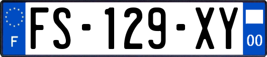 FS-129-XY