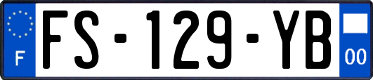 FS-129-YB