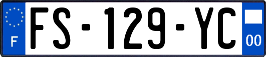 FS-129-YC