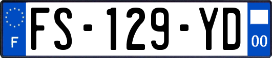 FS-129-YD