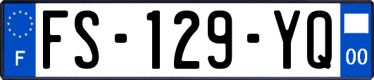 FS-129-YQ