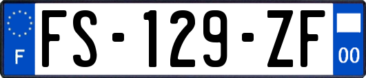 FS-129-ZF