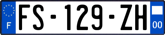 FS-129-ZH
