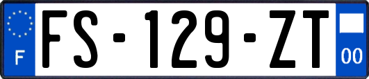 FS-129-ZT