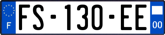 FS-130-EE