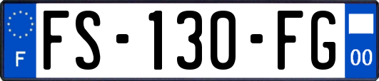 FS-130-FG