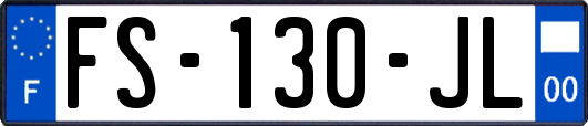 FS-130-JL