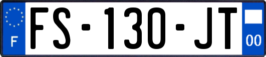 FS-130-JT