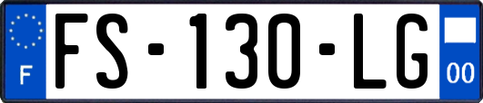 FS-130-LG