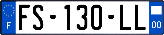 FS-130-LL