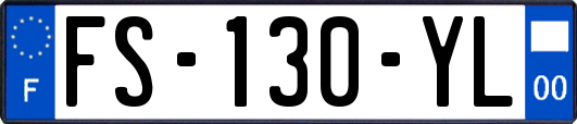 FS-130-YL