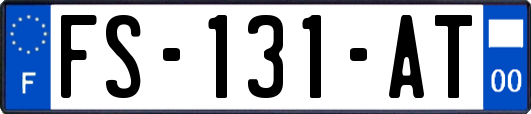 FS-131-AT