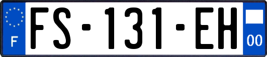 FS-131-EH