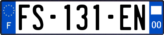 FS-131-EN