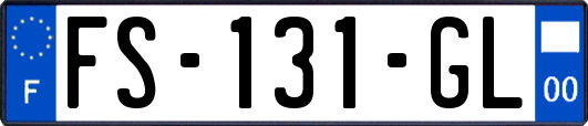 FS-131-GL