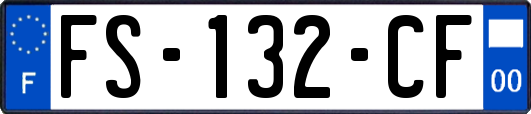 FS-132-CF