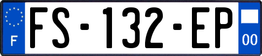 FS-132-EP