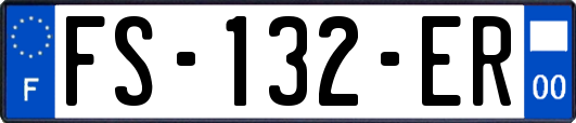 FS-132-ER