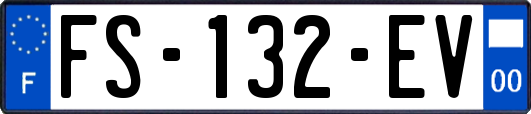 FS-132-EV
