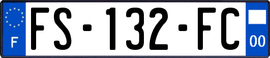 FS-132-FC