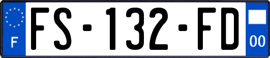 FS-132-FD