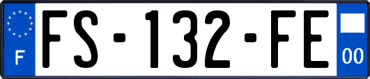 FS-132-FE