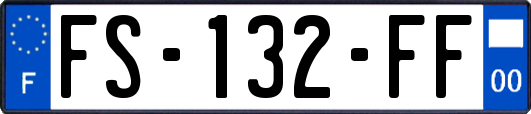 FS-132-FF