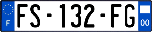 FS-132-FG