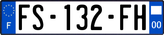 FS-132-FH