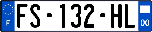 FS-132-HL