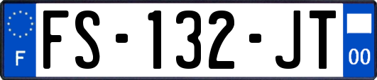 FS-132-JT