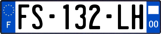 FS-132-LH