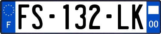 FS-132-LK