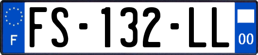 FS-132-LL
