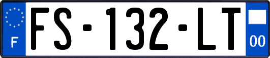 FS-132-LT