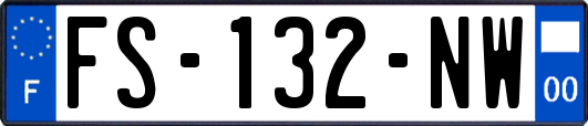 FS-132-NW