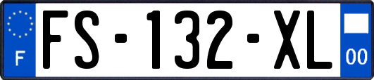 FS-132-XL