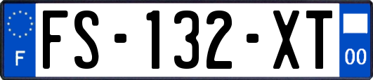 FS-132-XT