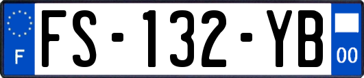 FS-132-YB