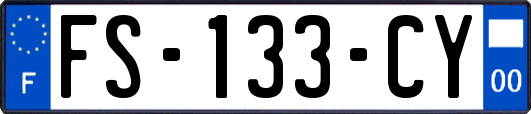 FS-133-CY