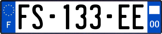 FS-133-EE