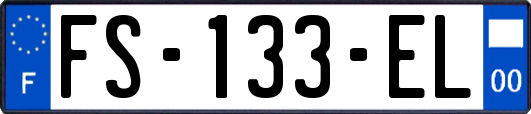 FS-133-EL