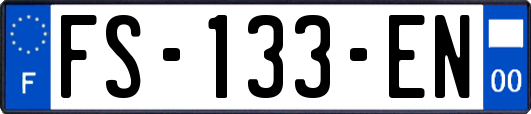 FS-133-EN