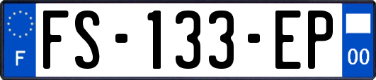 FS-133-EP