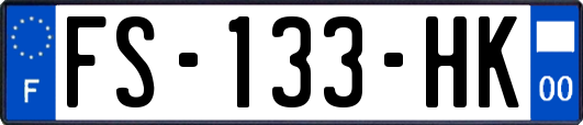 FS-133-HK