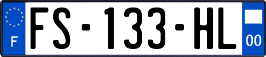 FS-133-HL