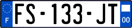 FS-133-JT