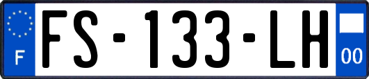 FS-133-LH