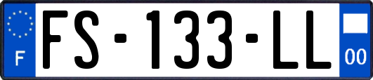 FS-133-LL