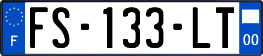 FS-133-LT